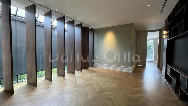 THOMSON HILLS ESTATE 14