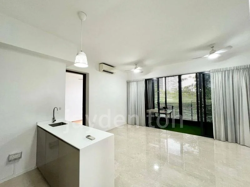 THE CLEMENT CANOPY 10