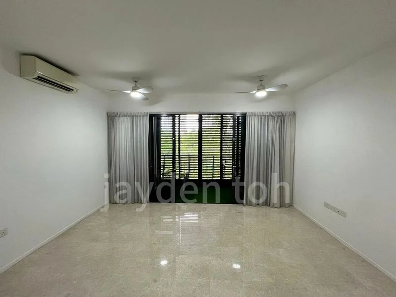 THE CLEMENT CANOPY 13