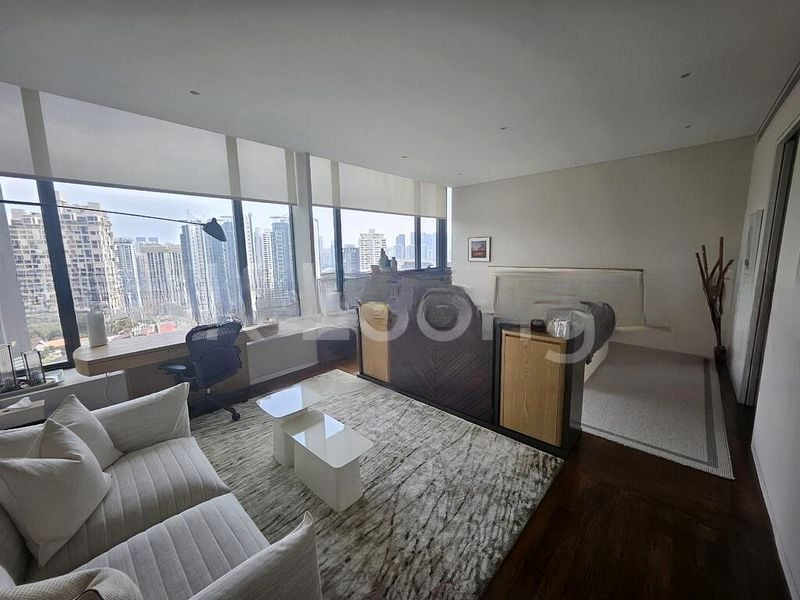 TOMLINSON HEIGHTS 10