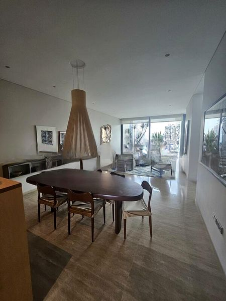 TOMLINSON HEIGHTS 6