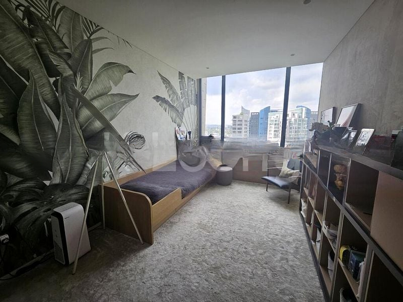 TOMLINSON HEIGHTS 9
