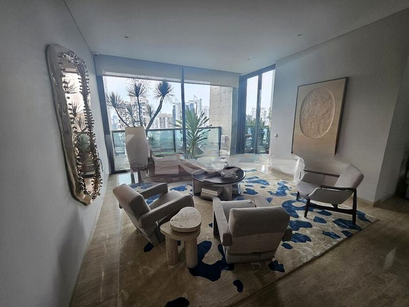 TOMLINSON HEIGHTS 2