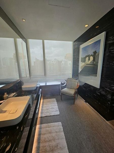 TOMLINSON HEIGHTS 14