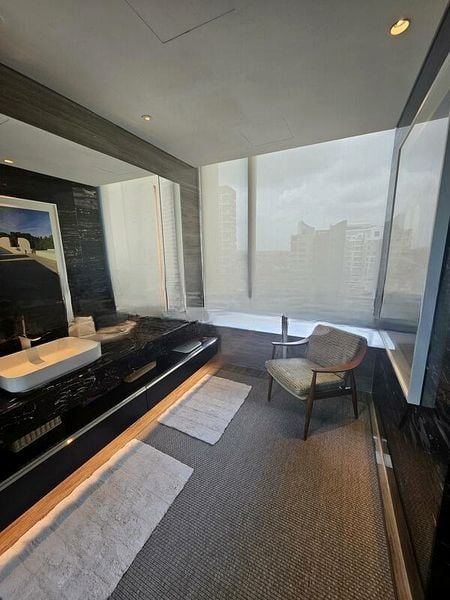 TOMLINSON HEIGHTS 15