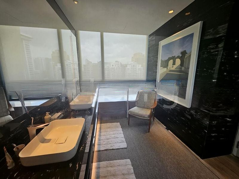 TOMLINSON HEIGHTS 13