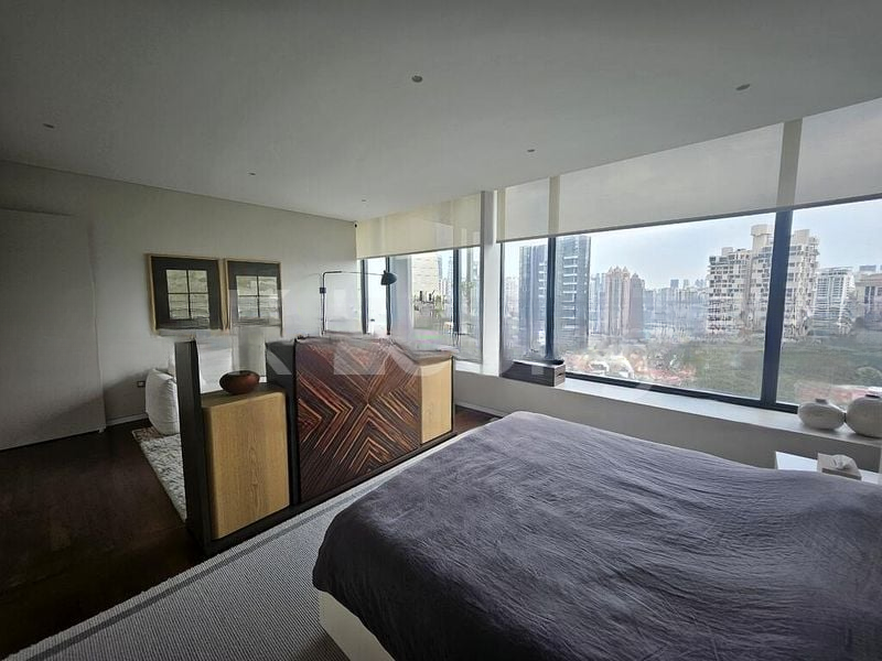 TOMLINSON HEIGHTS 11