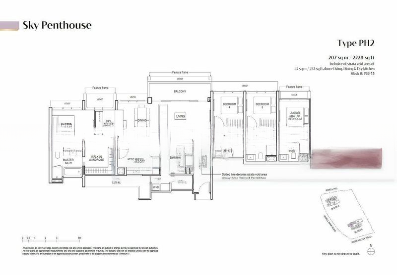 IRWELL HILL RESIDENCES 7