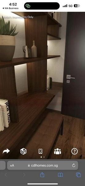 IRWELL HILL RESIDENCES 3