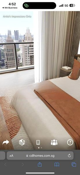 IRWELL HILL RESIDENCES 4