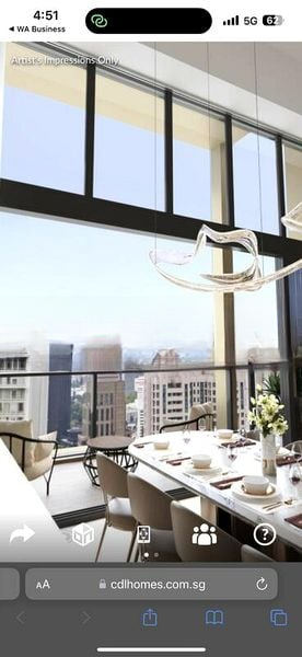 IRWELL HILL RESIDENCES 2