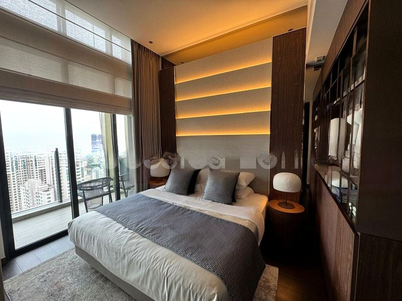 IRWELL HILL RESIDENCES 9