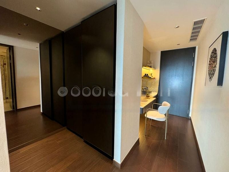 IRWELL HILL RESIDENCES 4