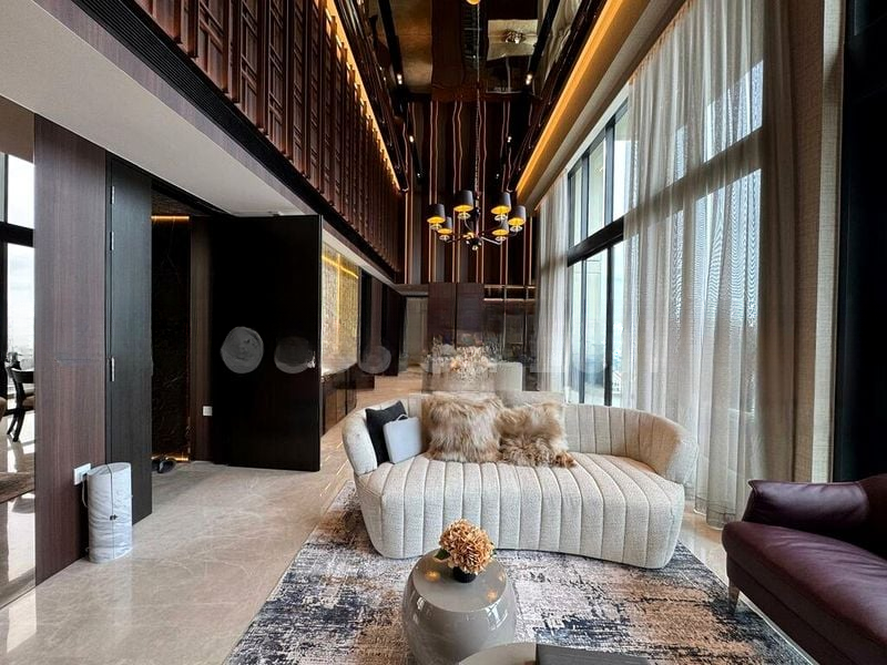 IRWELL HILL RESIDENCES 3