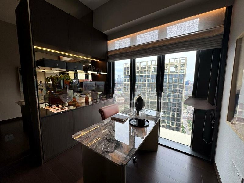 IRWELL HILL RESIDENCES 6