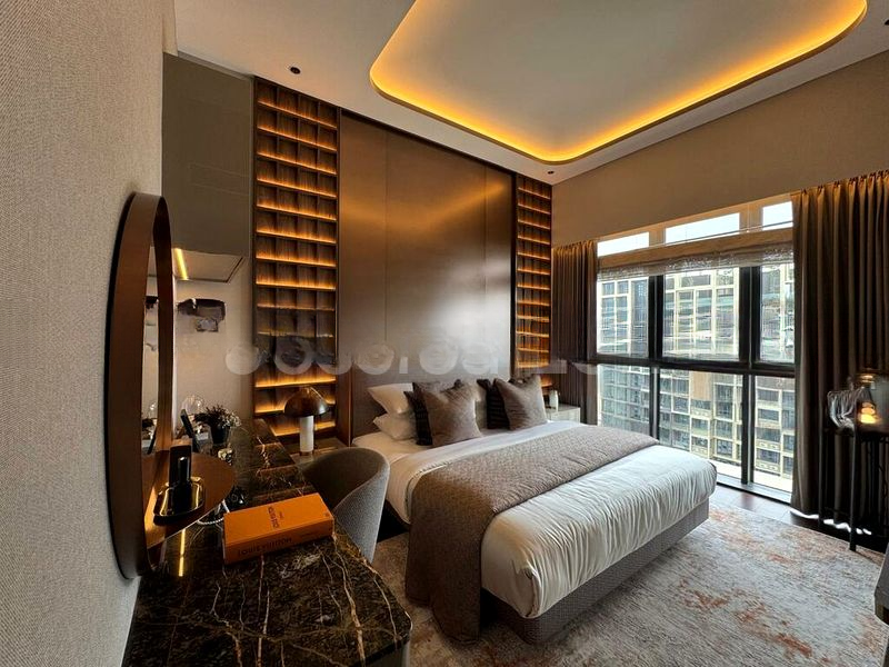 IRWELL HILL RESIDENCES 5