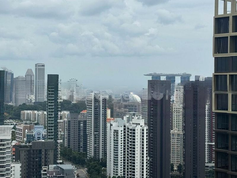 IRWELL HILL RESIDENCES 10