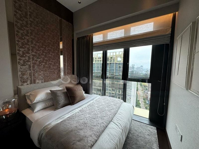 IRWELL HILL RESIDENCES 8