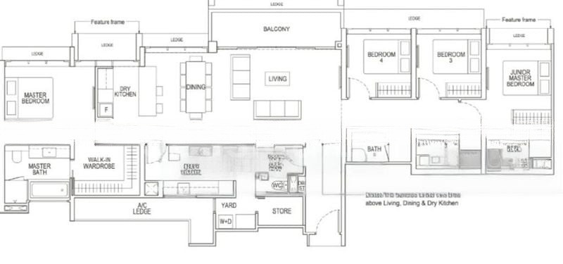 IRWELL HILL RESIDENCES 12