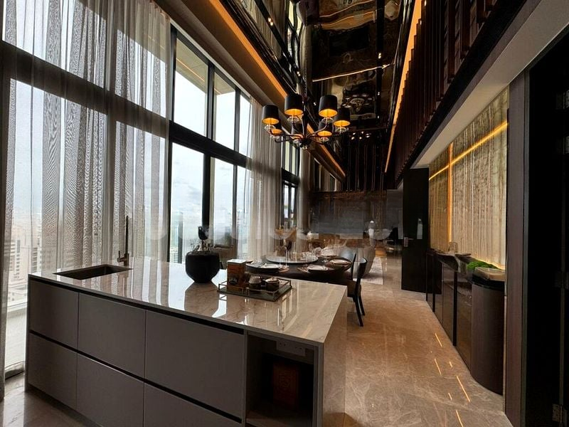 IRWELL HILL RESIDENCES 11