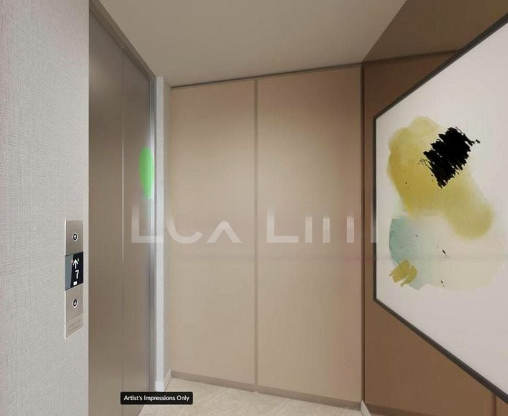 IRWELL HILL RESIDENCES 10