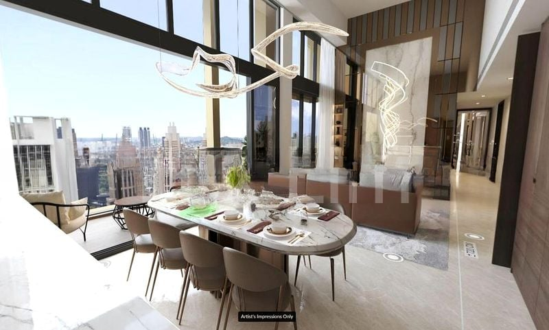 IRWELL HILL RESIDENCES 12