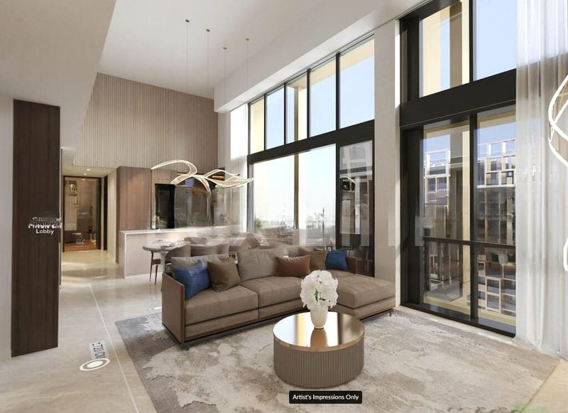 IRWELL HILL RESIDENCES 11