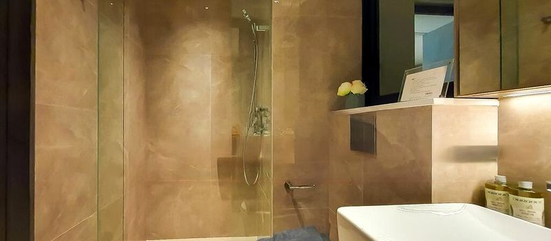 IRWELL HILL RESIDENCES 4