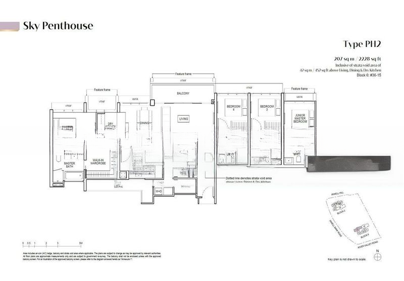 IRWELL HILL RESIDENCES 5
