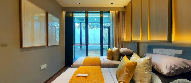 IRWELL HILL RESIDENCES 3