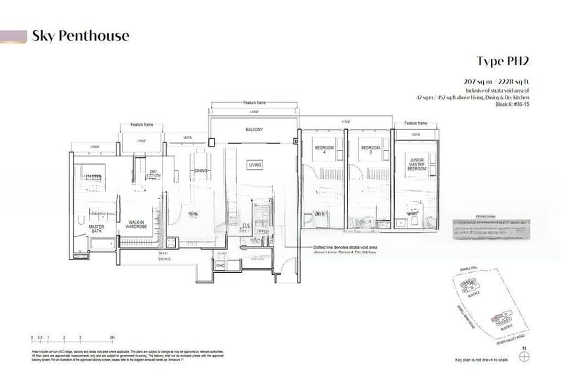 IRWELL HILL RESIDENCES 4