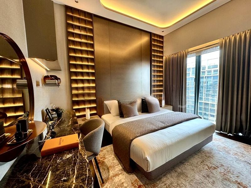 IRWELL HILL RESIDENCES 3