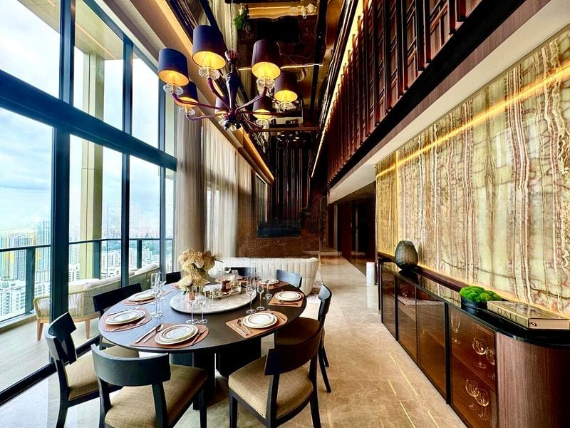 IRWELL HILL RESIDENCES 2