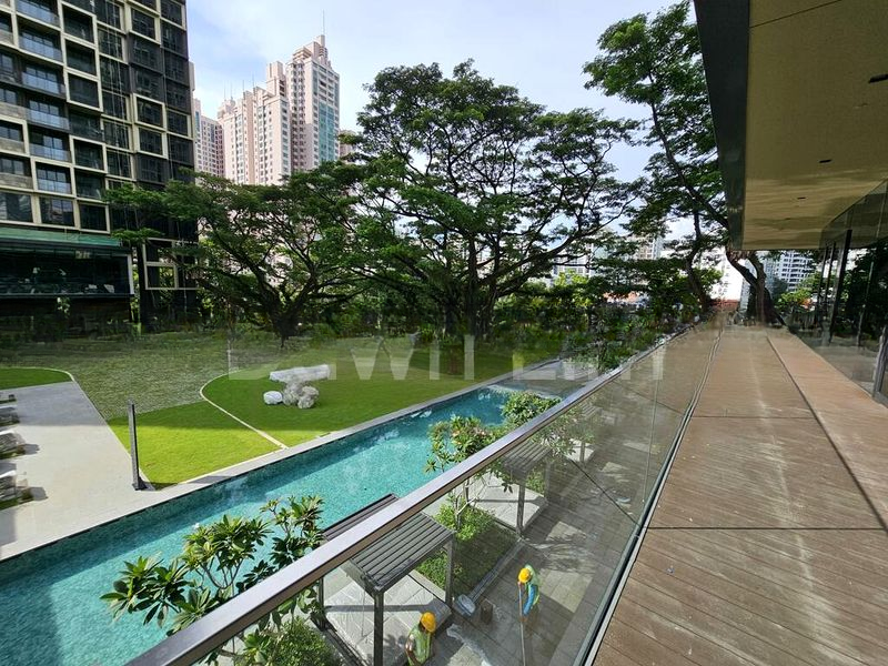 IRWELL HILL RESIDENCES 3