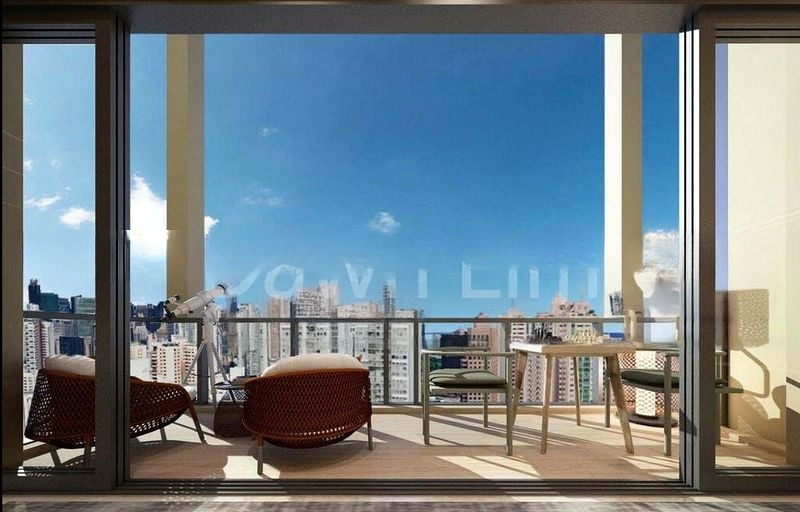 IRWELL HILL RESIDENCES 4