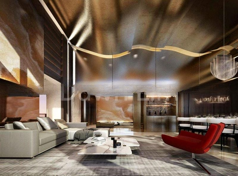 IRWELL HILL RESIDENCES 2