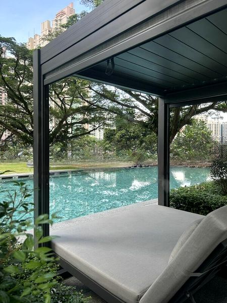 IRWELL HILL RESIDENCES 3