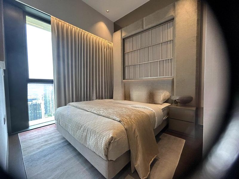 IRWELL HILL RESIDENCES 10