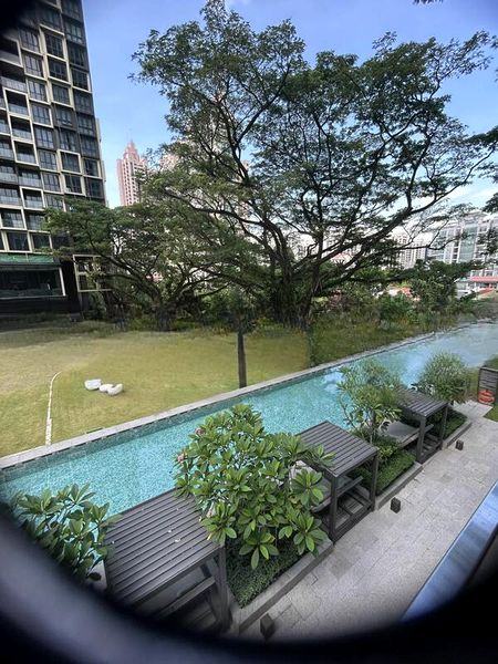 IRWELL HILL RESIDENCES 4