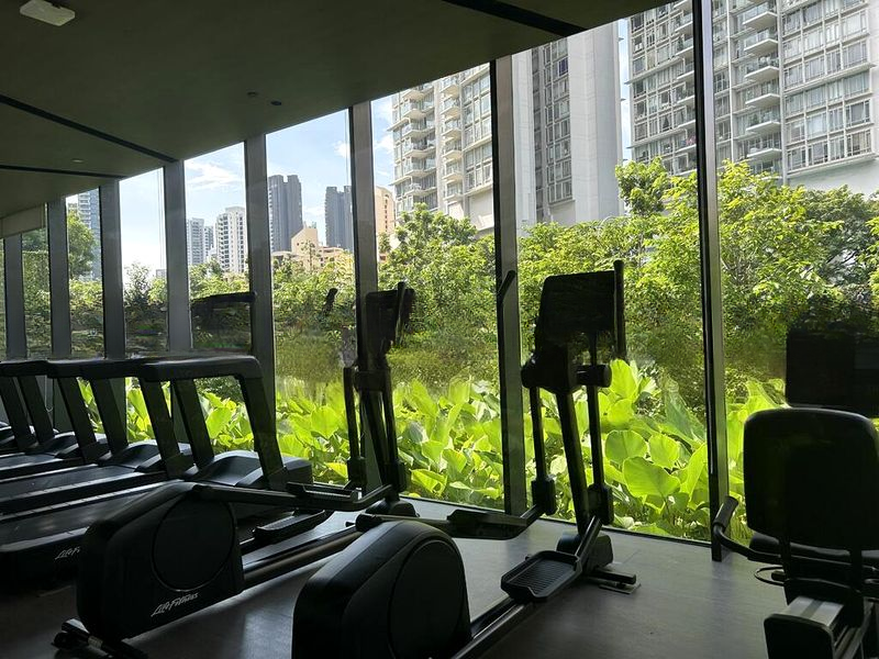 IRWELL HILL RESIDENCES 2