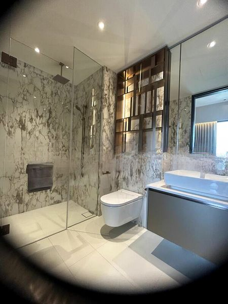 IRWELL HILL RESIDENCES 9