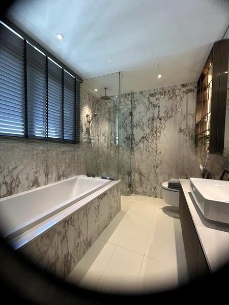 IRWELL HILL RESIDENCES 7