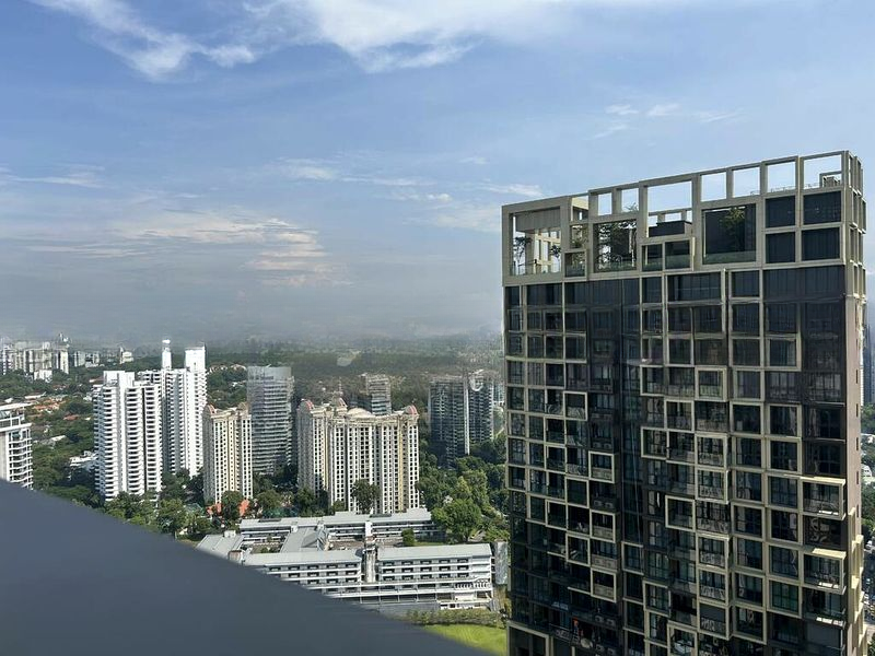 IRWELL HILL RESIDENCES 5