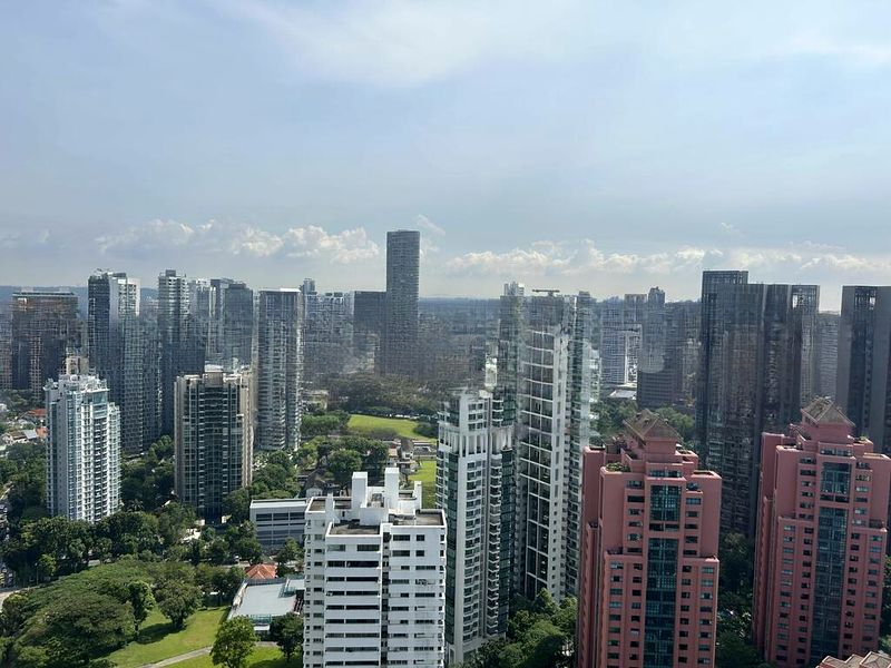 IRWELL HILL RESIDENCES 6