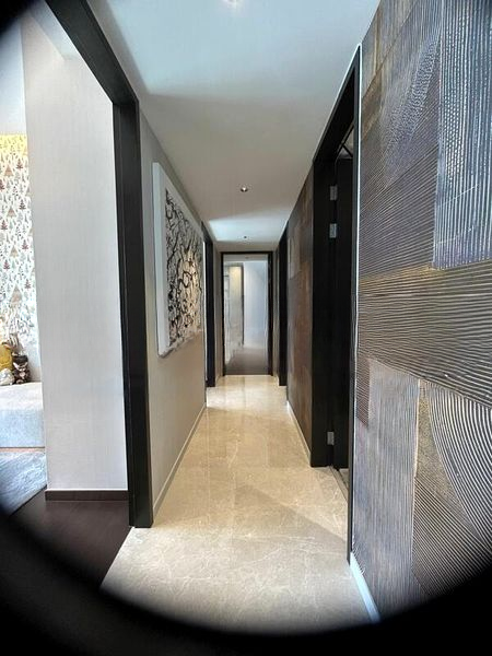 IRWELL HILL RESIDENCES 11