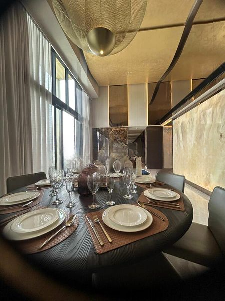 IRWELL HILL RESIDENCES 14