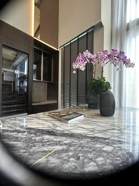 IRWELL HILL RESIDENCES 13