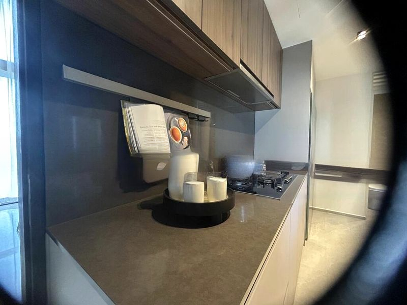 IRWELL HILL RESIDENCES 12