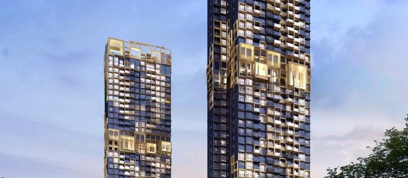 IRWELL HILL RESIDENCES 9