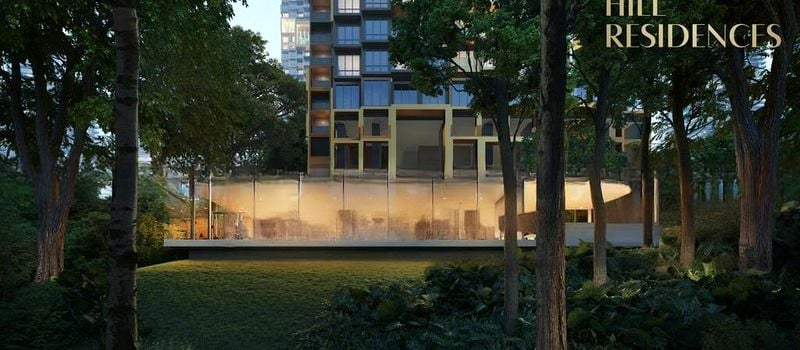 IRWELL HILL RESIDENCES 8